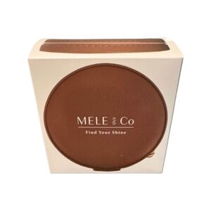 2/$60 Mele & Co. Jewelry Holder